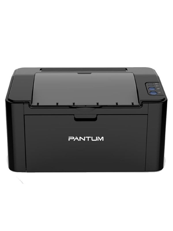 PANTUM P2500W Mono Laser Printer Laserprinter - Monokrom - Laser
