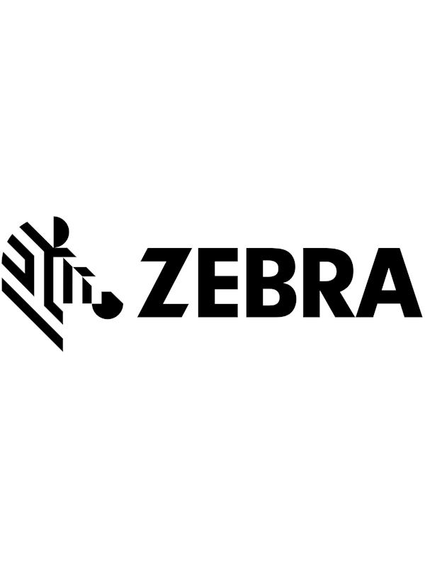 Zebra KIT PLATEN ROLLER WITH BEARING