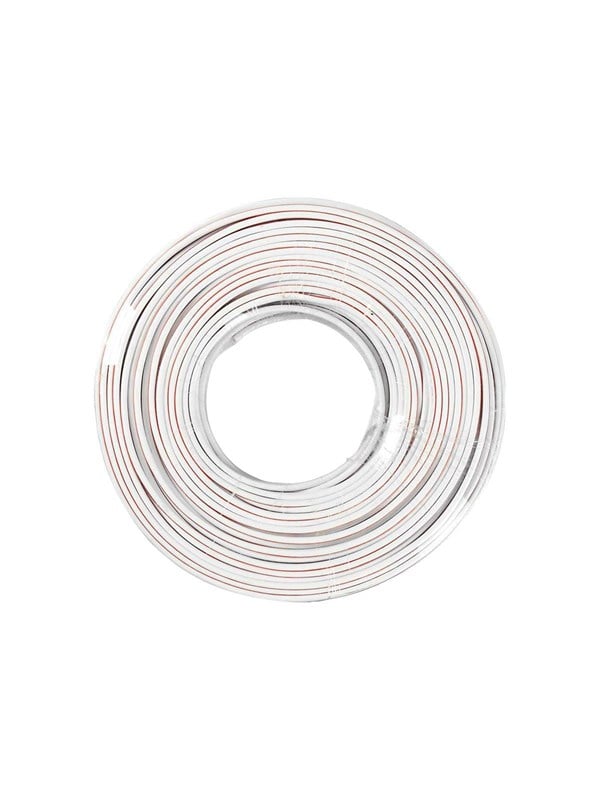 Nedis bulk speaker cable - 100 m