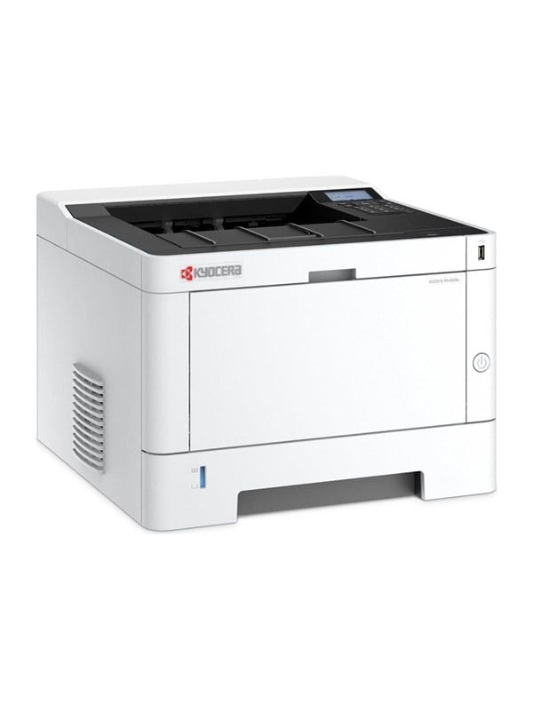 Kyocera ECOSYS PA3500wx Laserprinter - Monokrom - Laser