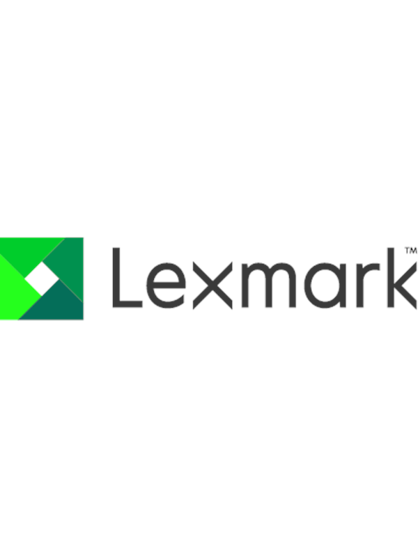Lexmark CX72x SVC Other Electronics 7" parts